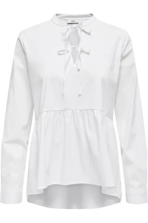 JDY Blouse