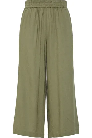 Pieces® Broek 