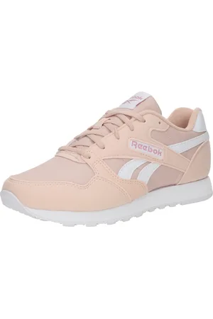 Reebok Sneakers laag 