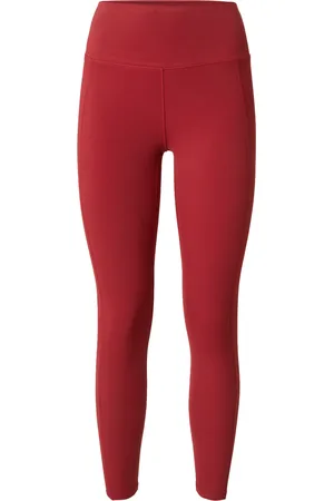 Nike Sportbroek 