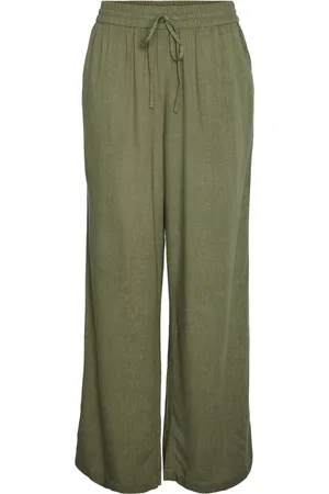 Pieces® Broek 