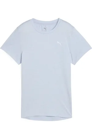 PUMA Functioneel shirt 
