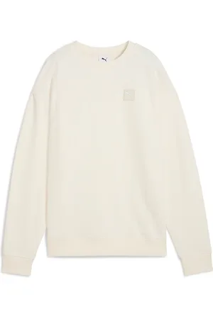 PUMA Sweatshirt 