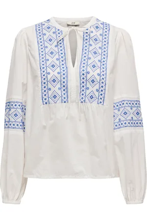 JDY Blouse 