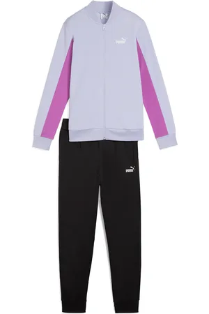 PUMA Trainingspak