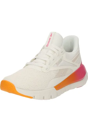 Reebok Sportschoen 
