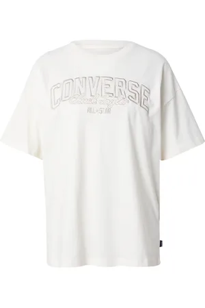 Converse Shirt 