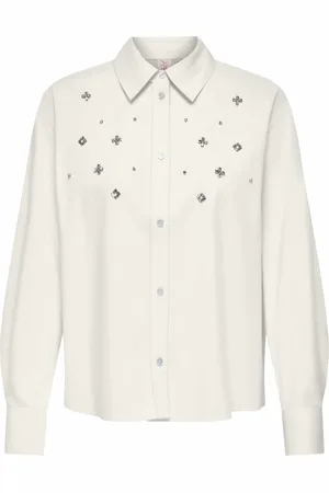 ONLY Blouse 