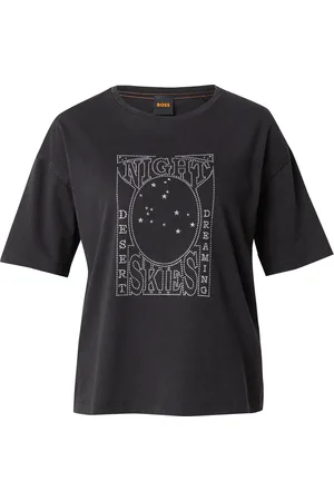 HUGO BOSS Shirt 