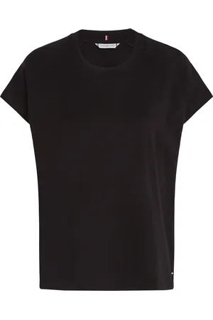 Tommy Hilfiger Shirt