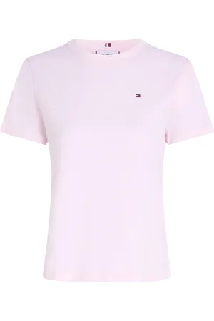 Tommy Hilfiger Shirt