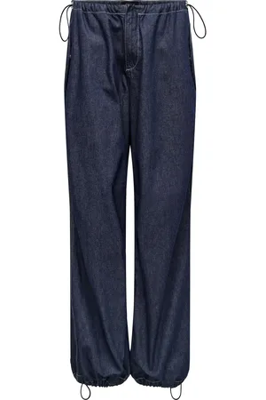 ONLY Broek 