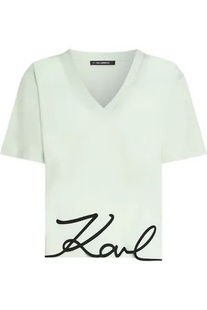 Karl Lagerfeld Shirt