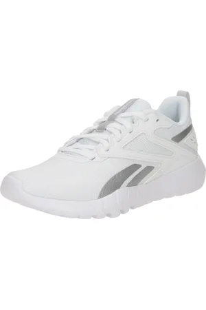 Reebok Sportschoen 