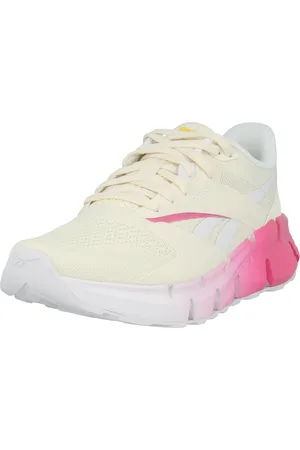 Reebok Sportschoen 