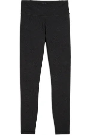 PUMA Sportbroek 