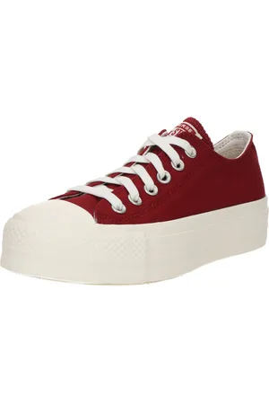 Converse Sneakers laag 