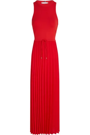 Tommy Hilfiger Jurk