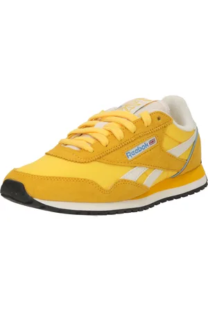 Reebok Sneakers laag 