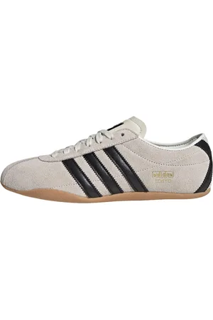 adidas Sneakers laag 