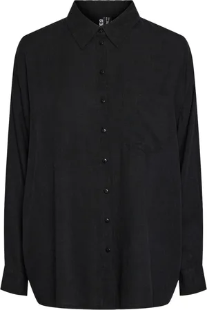 Pieces® Blouse 