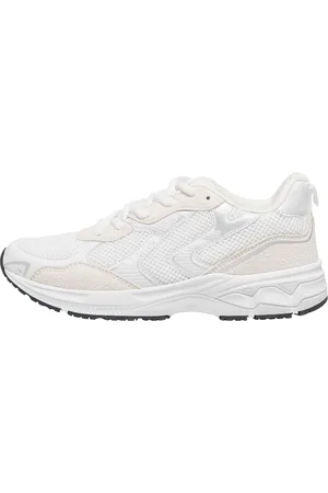 ONLY Sneakers laag 