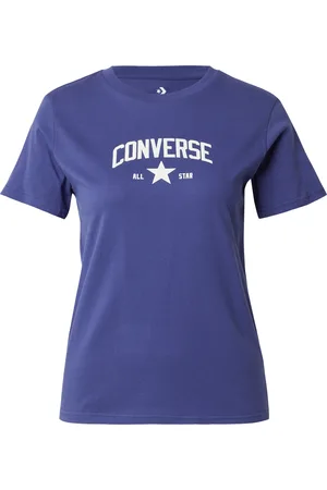 Converse Shirt
