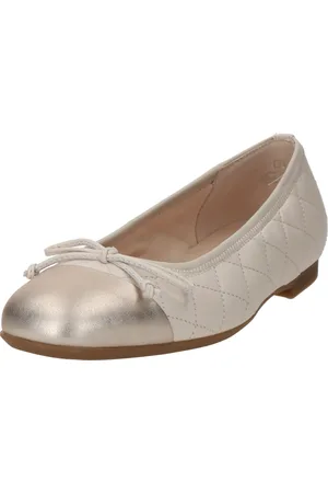 Gabor Ballerina