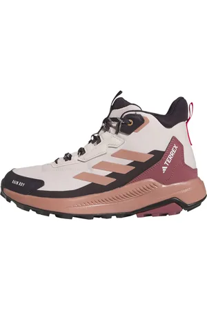 adidas Boots 