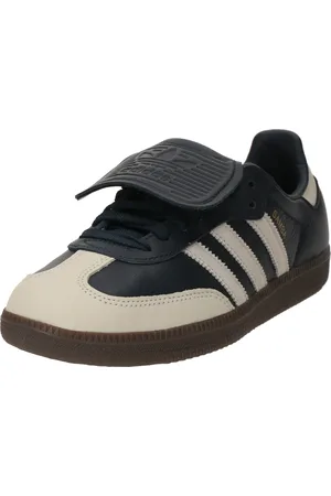 adidas Sneakers laag 