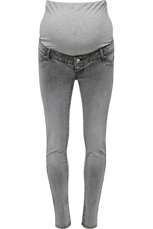 ONLY Jeans 