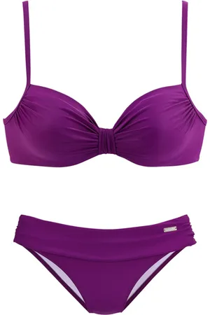 Lascana Bikini