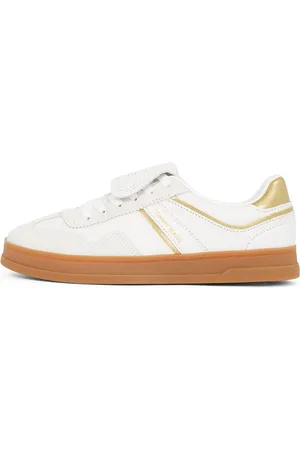 Tommy Hilfiger Sneakers laag 