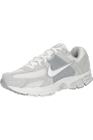 Nike Sneakers laag 