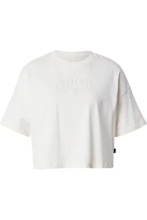 Converse Shirt