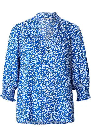 ONLY Blouse 
