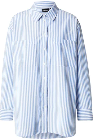 Pieces® Blouse 