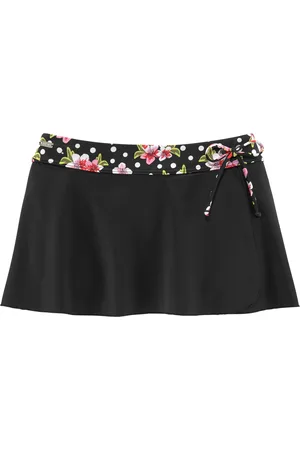 Lascana Bikinibroek