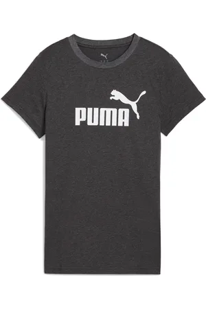 PUMA Sporttop 