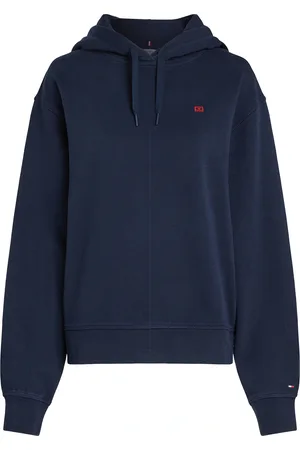 Tommy Hilfiger Sweatshirt