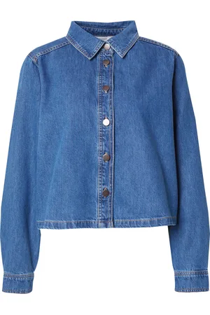 MSCH Blouse 