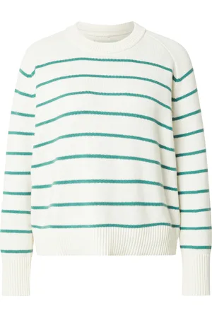 Abercrombie & Fitch Trui 