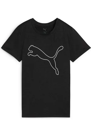 PUMA Functioneel shirt 