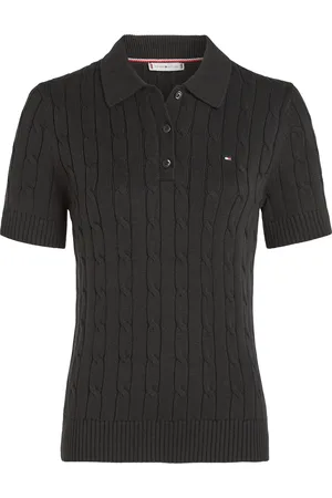 Tommy Hilfiger Trui