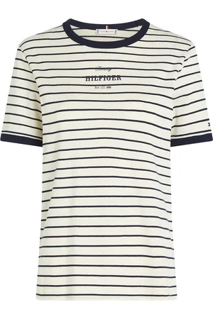 Tommy Hilfiger Shirt