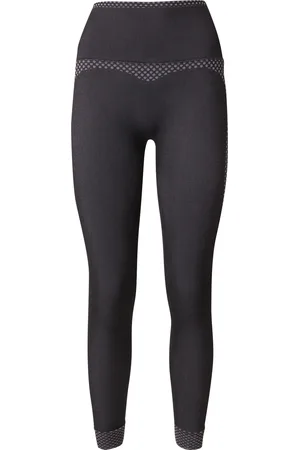 ONLY Sportbroek 