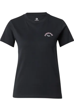 Converse Shirt