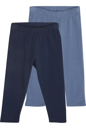 Lindex Leggings