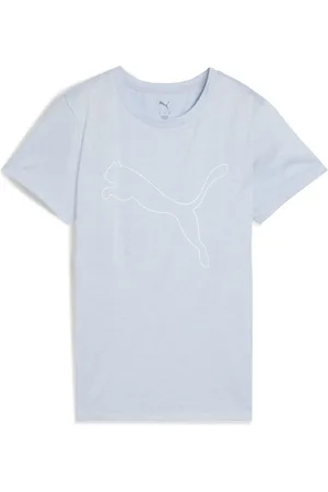 PUMA Functioneel shirt 