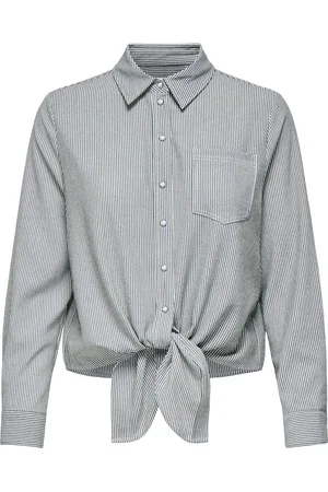 ONLY Blouse 